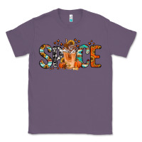 Lavender pumpkin spice latte Classic Tee - Jasminsmagicworld