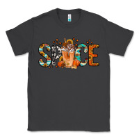 Smoke pumpkin spice latte Classic Tee - Jasminsmagicworld