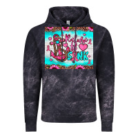 Cloud Black refuse to sink Vintage Hoodie - JahusDesignShop