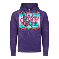 Cloud Purple refuse to sink Vintage Hoodie - JahusDesignShop