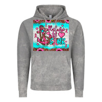 Cloud Rock refuse to sink Vintage Hoodie - JahusDesignShop