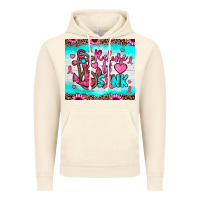 Vintage Artic refuse to sink Vintage Hoodie - JahusDesignShop