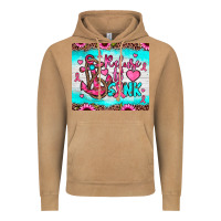 Vintage Camel refuse to sink Vintage Hoodie - JahusDesignShop
