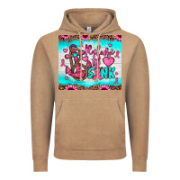 Vintage Coffee refuse to sink Vintage Hoodie - JahusDesignShop