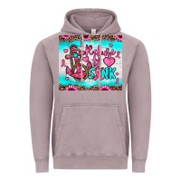 Vintage Zinc refuse to sink Vintage Hoodie - JahusDesignShop