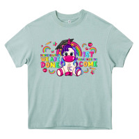 Arona kindergarten we are done 1st here we come with unicorn Heavy Core Tee - texasbilliewilder