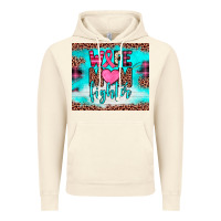 Vintage Artic wife mom fighter tumbler Vintage Hoodie - JahusDesignShop