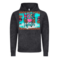 Vintage Black wife mom fighter tumbler Vintage Hoodie - JahusDesignShop