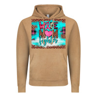 Vintage Camel wife mom fighter tumbler Vintage Hoodie - JahusDesignShop