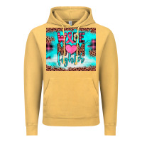 Vintage Mustard wife mom fighter tumbler Vintage Hoodie - JahusDesignShop