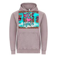 Vintage Zinc wife mom fighter tumbler Vintage Hoodie - JahusDesignShop