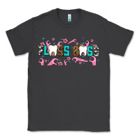 Smoke floss boss Classic Tee - AdoDesignShop