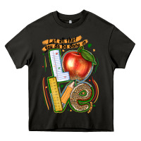 Asphalt let all that you do be done in love Heavy Core Tee - texasbilliewilder