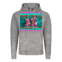 Cloud Rock rn registered  nurse Vintage Hoodie - AdoDesignShop