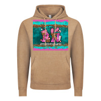 Vintage Coffee rn registered  nurse Vintage Hoodie - AdoDesignShop