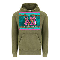 Vintage Olive rn registered  nurse Vintage Hoodie - AdoDesignShop
