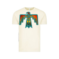 Thunderbird Vintage Tee | Teevron
