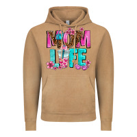 Vintage Camel mom life Vintage Hoodie - AdoDesignShop