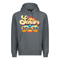 Rock senior 2024 Premium Hoodie - JahusDesignShop