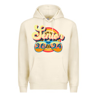 Tofu senior 2024 Premium Hoodie - JahusDesignShop