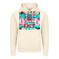Vintage Artic her fight is our fight Vintage Hoodie - JahusDesignShop