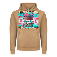 Vintage Camel her fight is our fight Vintage Hoodie - JahusDesignShop
