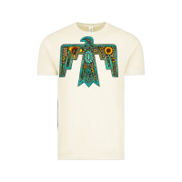 Vintage Arctic thunderbird Vintage Tee - JahusDesignShop