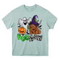Arona boohaw Heavy Core Tee - Zillion Design Studio