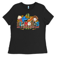 Diamonds Are A Girls Best Friend Ladies Tee | Teevron