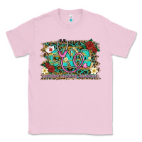 Bubblegum Pink certified nursing assistant cna nurse Classic Tee - BarkalooDesign