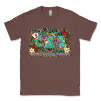 Chestnut certified nursing assistant cna nurse Classic Tee - BarkalooDesign