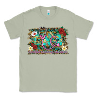 Matcha certified nursing assistant cna nurse Classic Tee - BarkalooDesign
