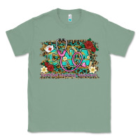 Sage certified nursing assistant cna nurse Classic Tee - BarkalooDesign
