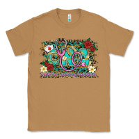 Toasted Coconut certified nursing assistant cna nurse Classic Tee - BarkalooDesign