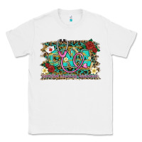 White certified nursing assistant cna nurse Classic Tee - BarkalooDesign