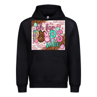 Oh For Peeps Sake Tumbler Easter Day Urban Hoodie | Teevron