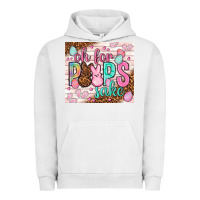 Pigment Lunar Rock Oh for peeps sake tumbler Easter Day Urban Hoodie - HowdyJamesFarm