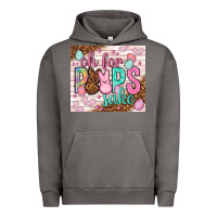 Pigment Tornado Oh for peeps sake tumbler Easter Day Urban Hoodie - HowdyJamesFarm