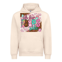Sandshell Oh for peeps sake tumbler Easter Day Urban Hoodie - HowdyJamesFarm
