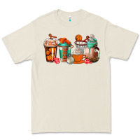 Bone basketball coffee cups Premium Tee - AdoDesignShop