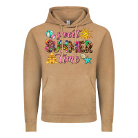 Vintage Camel sweet summer time Vintage Hoodie - AdoDesignShop