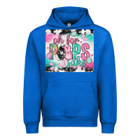 Cobalt Oh for peeps sake with cowhide tumbler Easter Day Urban Hoodie - HowdyJamesFarm