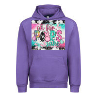 Tulip Oh for peeps sake with cowhide tumbler Easter Day Urban Hoodie - HowdyJamesFarm