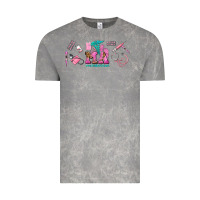 Cloud Rock medical assistant elements Vintage Tee - AdoDesignShop