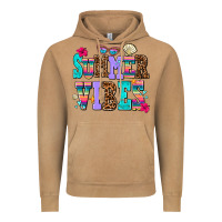 Vintage Camel summer vibes Vintage Hoodie - AdoDesignShop