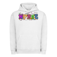 Pigment Lunar Rock Easter nurse Easter Day Urban Hoodie - HowdyJamesFarm