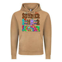 Vintage Camel summer summer summer Vintage Hoodie - AdoDesignShop