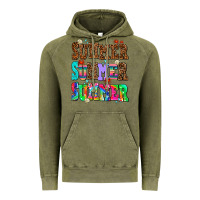 Vintage Olive summer summer summer Vintage Hoodie - AdoDesignShop