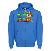 True Royal baby its cold outside skeleton Zipper Hoodie - MaliasSmallBusiness