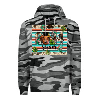 Slate Camo 2024 senior cow Premium Hoodie - JahusDesignShop